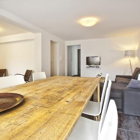 Kristall Apartments A 温特贝格 外观 照片